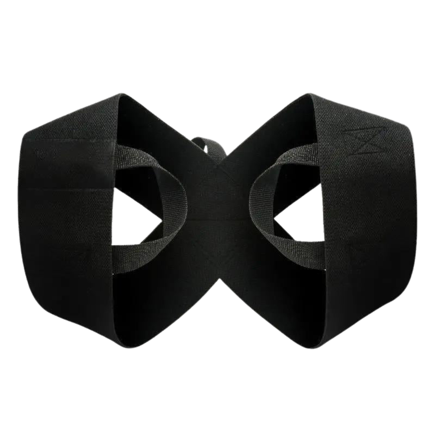 Corrector y Soporte Postural ProFit™